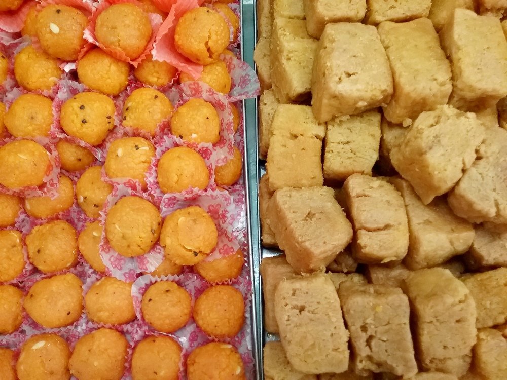 Фотография автора DEBASISH NAG