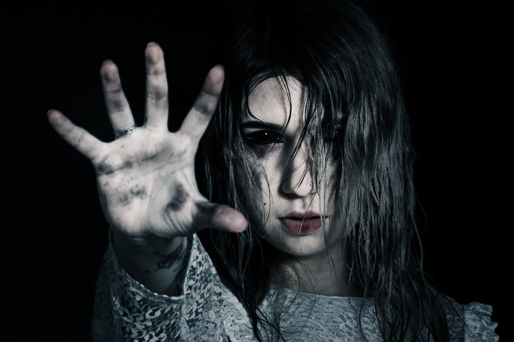 Photograph by Илья Борзенков