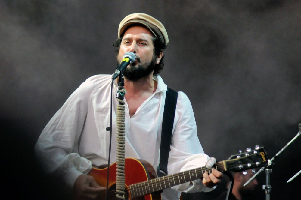 Photograph by julio cesar berisso