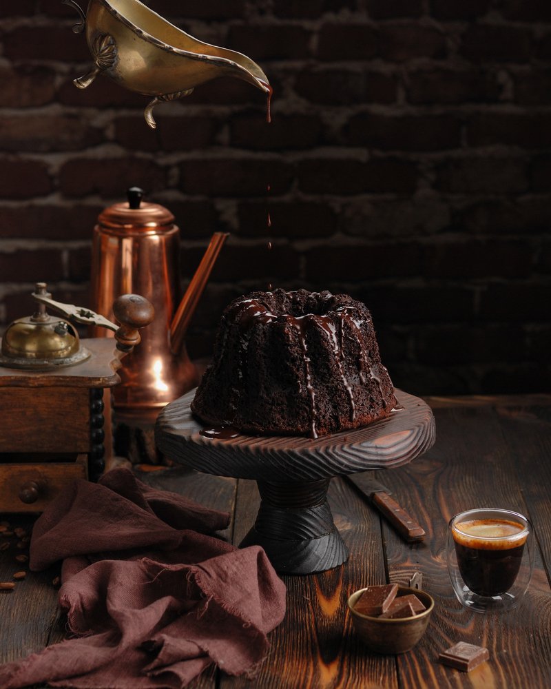 Photograph by  fashionfoodfoto