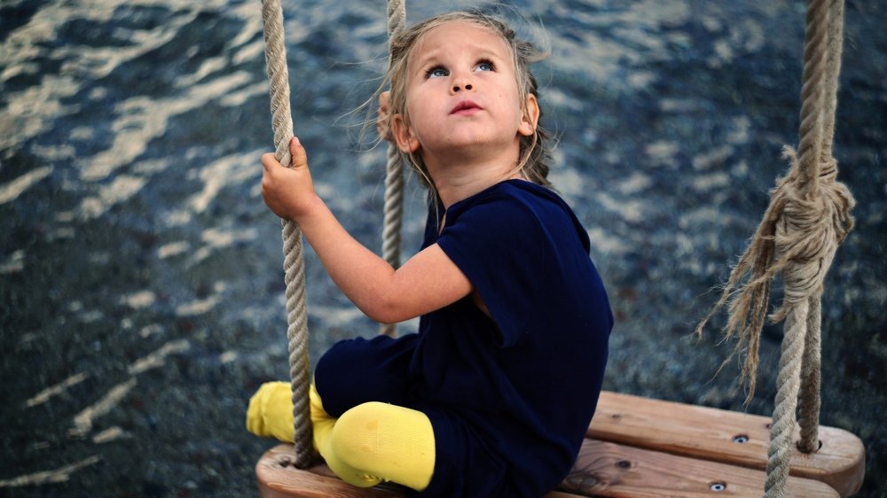 Photograph by Nataliia Chingina