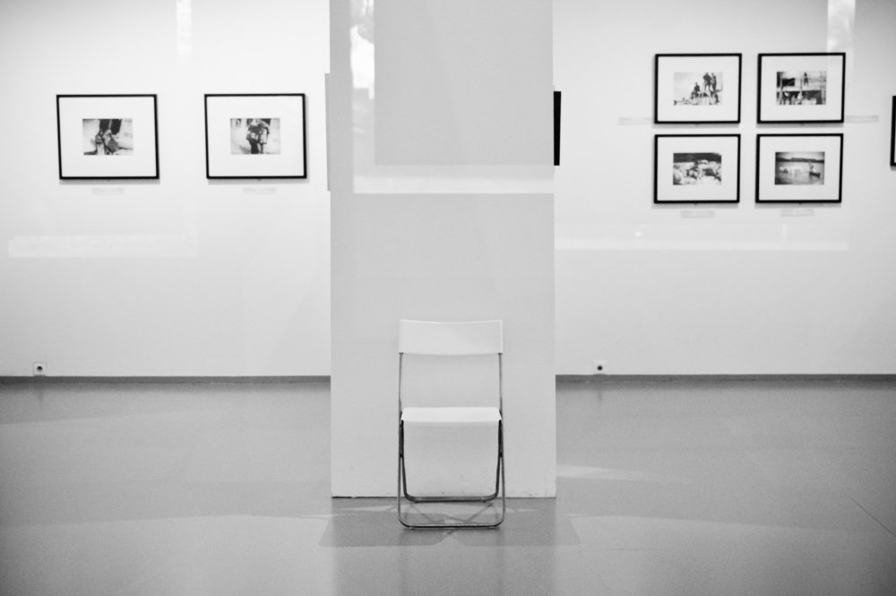 Photograph by Татьяна Беркович