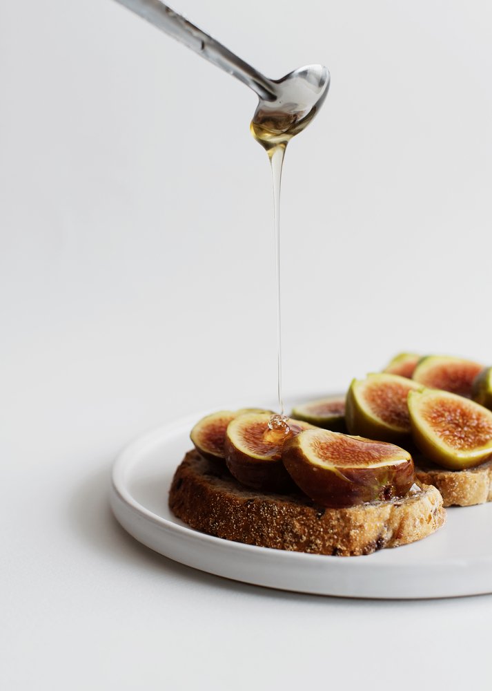 Photograph by Элла Миллер