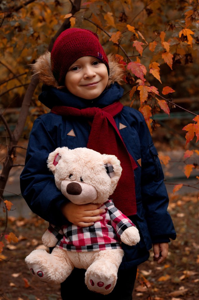 Photograph by Ирина Савина