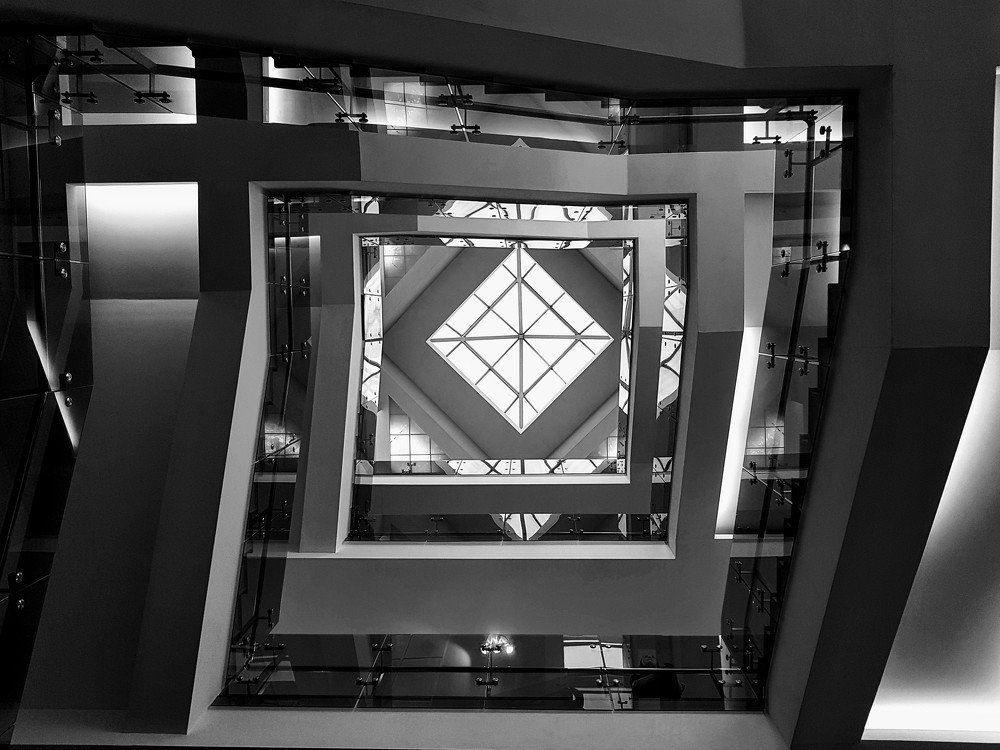 Photograph by Екатерина Емельянова