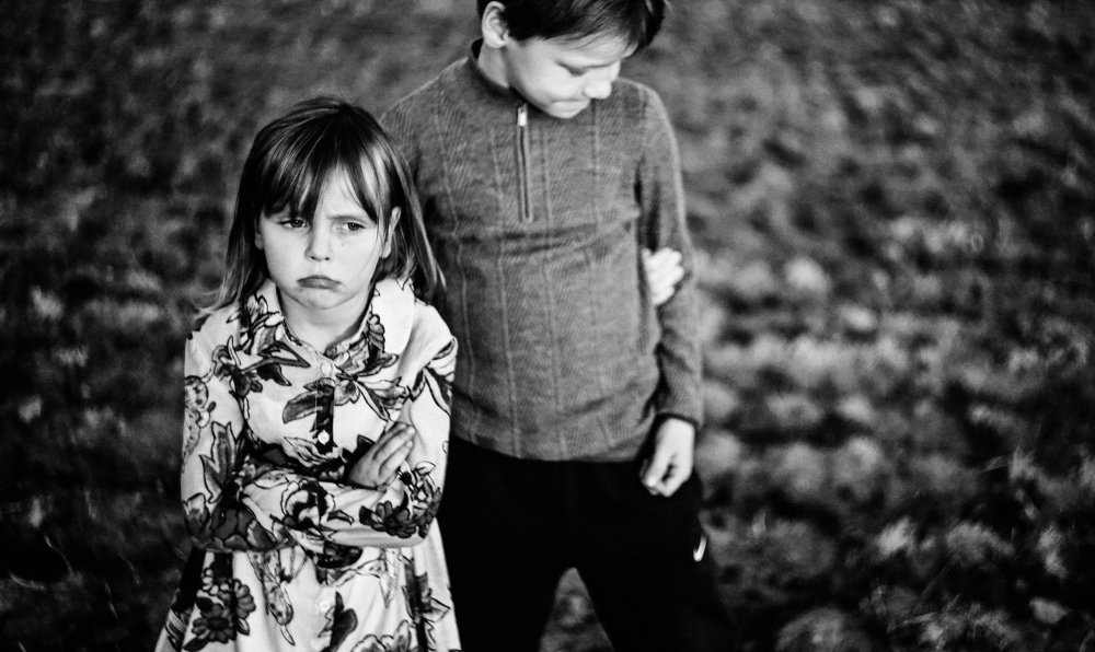 Photograph by Nataliia Chingina