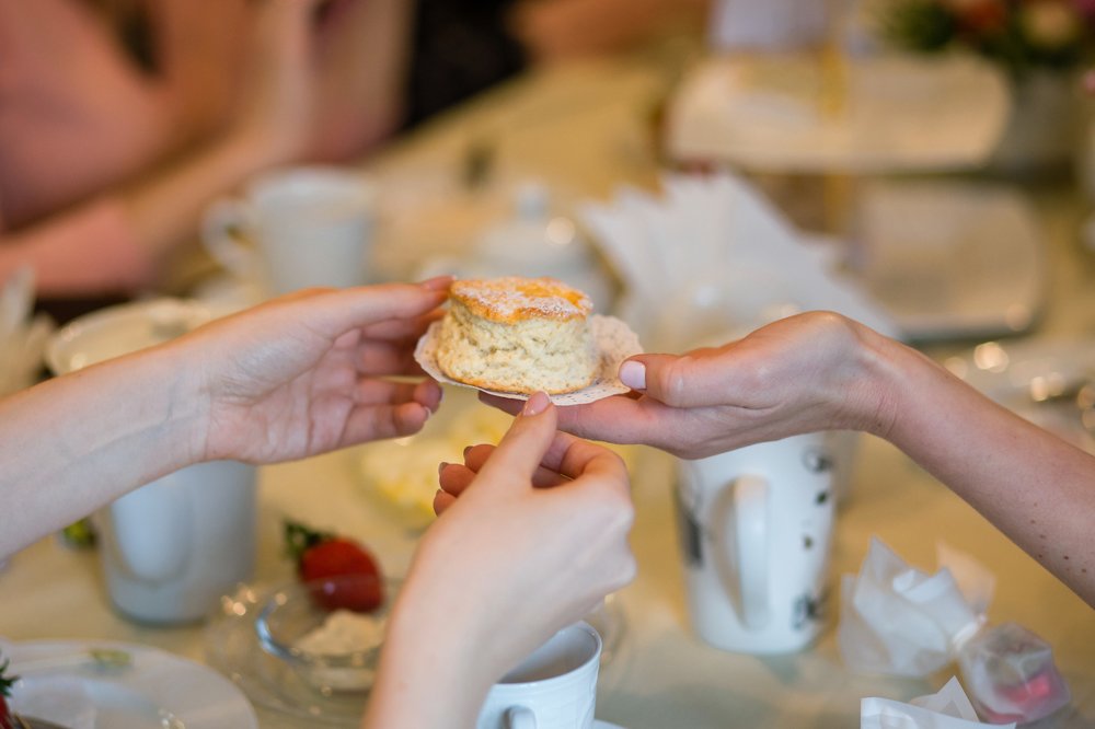 Photograph by Людмила Агафонова