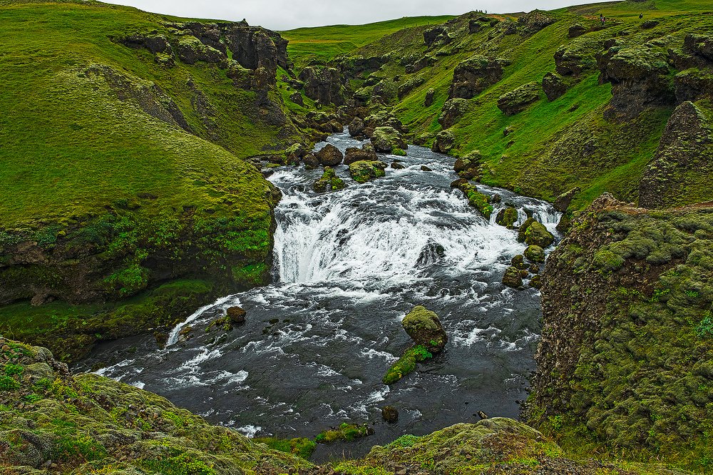 Фотография автора Владимир Эделев