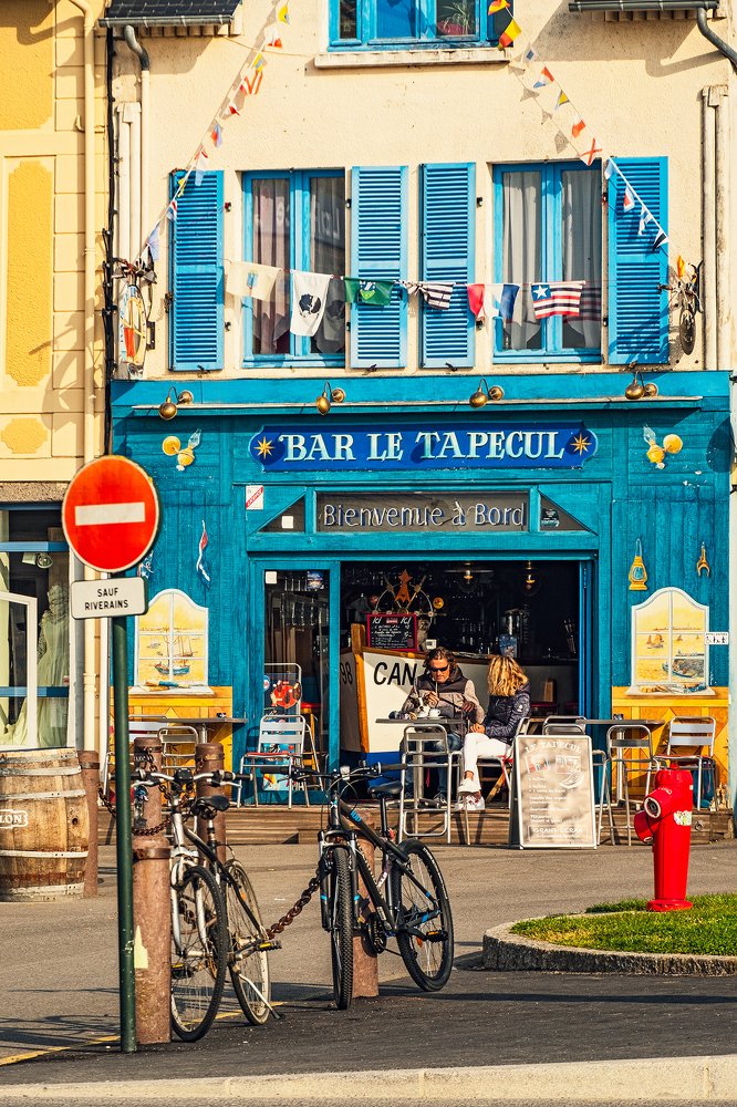 Фотография автора Владимир Эделев