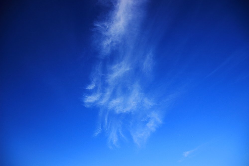 Photograph by Наталия Клишина