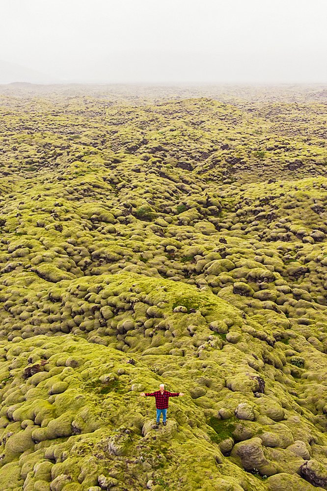 Фотография автора Владимир Эделев