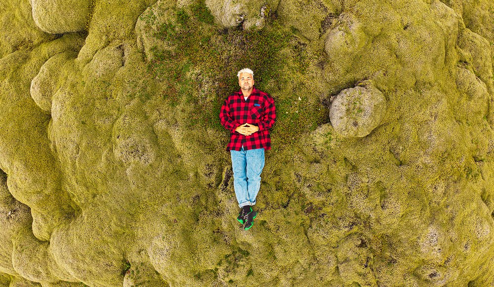 Фотография автора Владимир Эделев