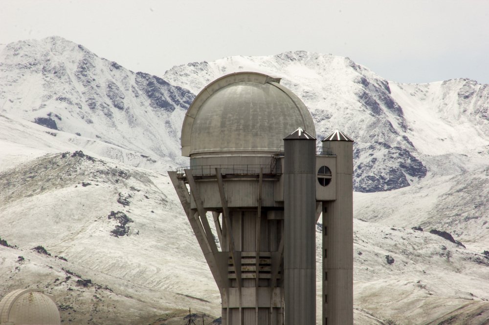 Photograph by Максим Грищенко