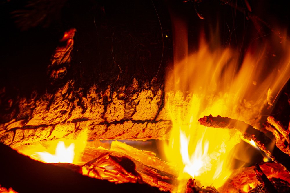 Photograph by Максим Грищенко