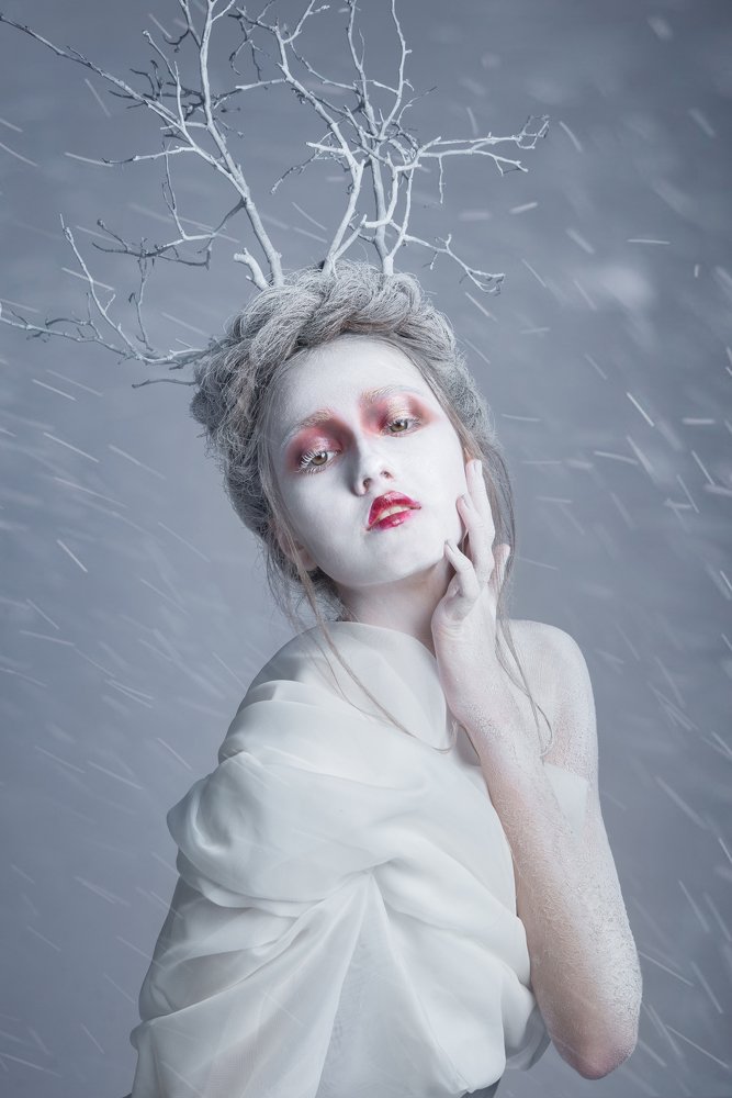 Photograph by Андрей Денисов