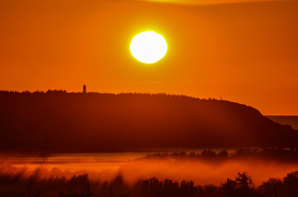 Photograph by Вероника Романенко