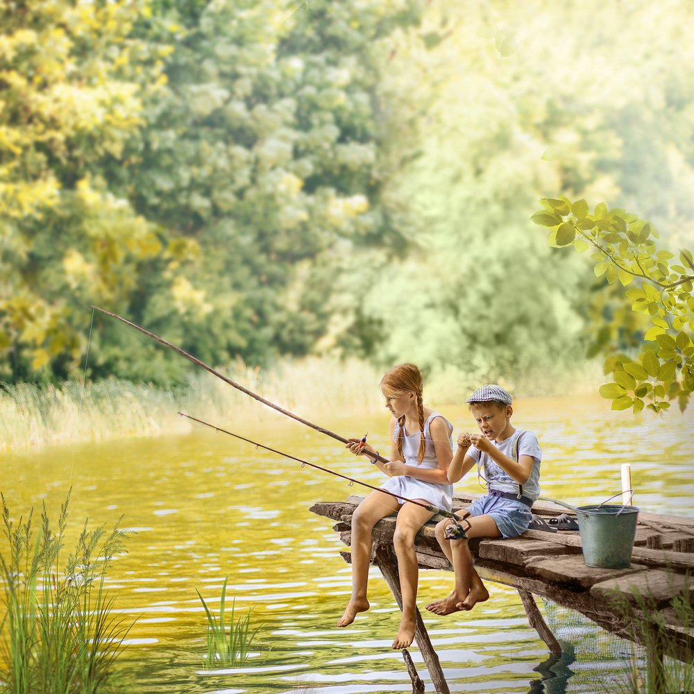 Photograph by Наталья Широкая