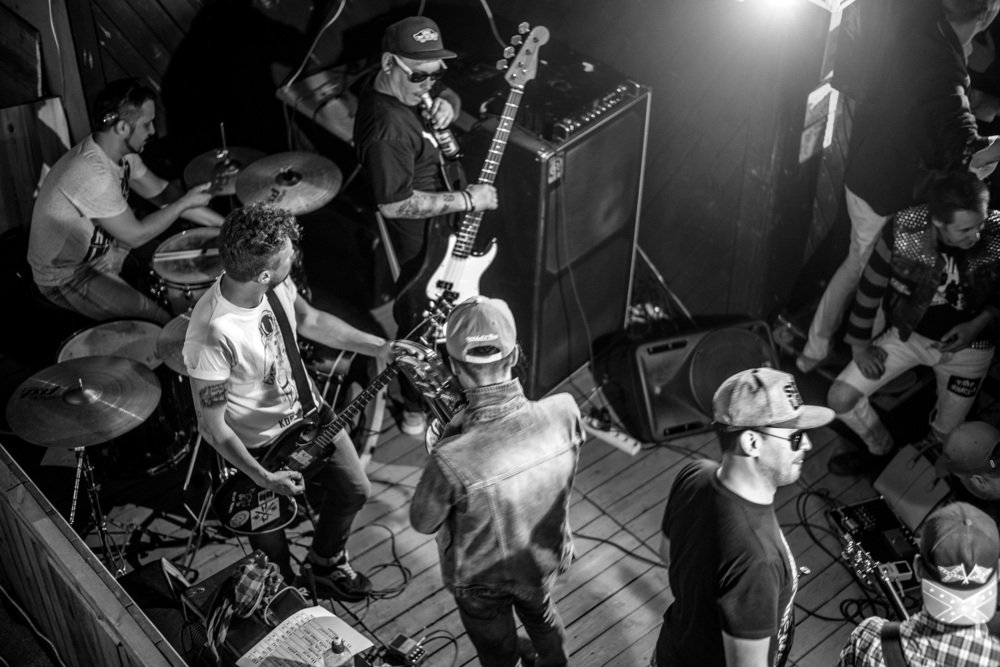 Photograph by Евгений Антонов