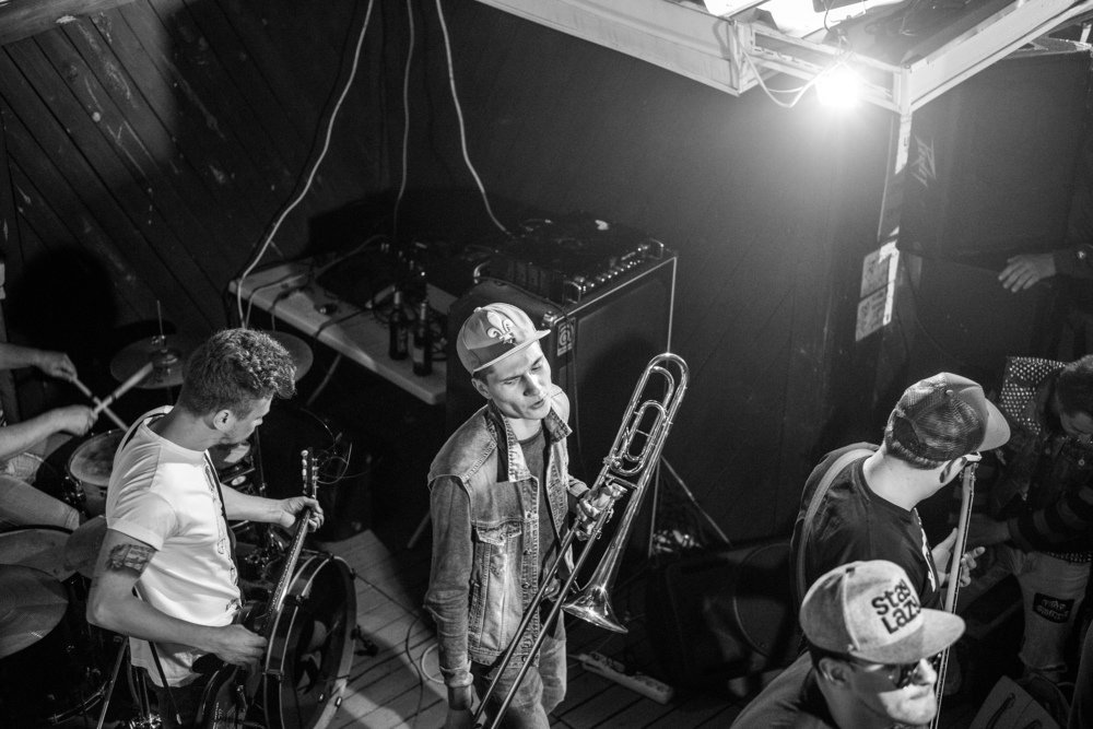 Photograph by Евгений Антонов