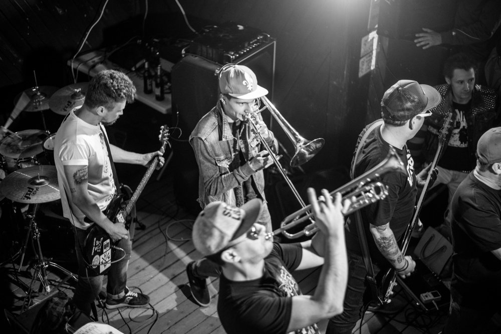 Photograph by Евгений Антонов