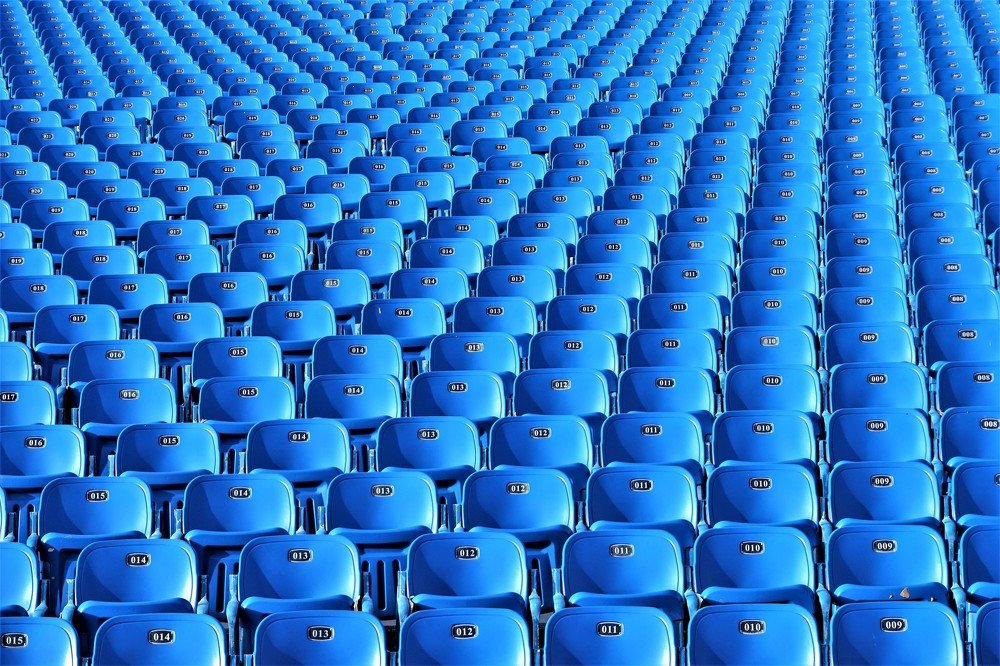 Photograph by Arkady Sandler