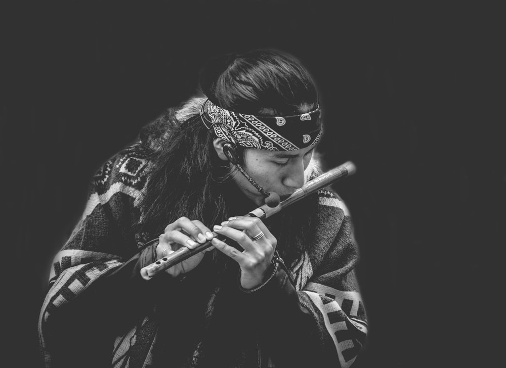 Photograph by Victor Pruhnitskiiy