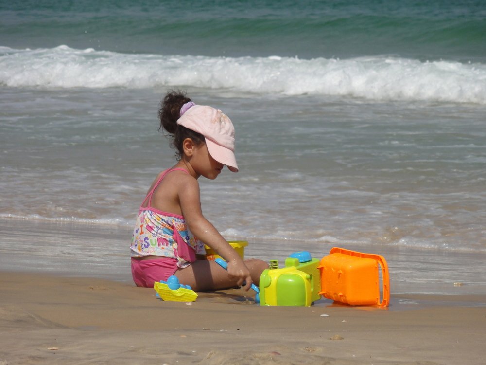 Photograph by Arkady Sandler