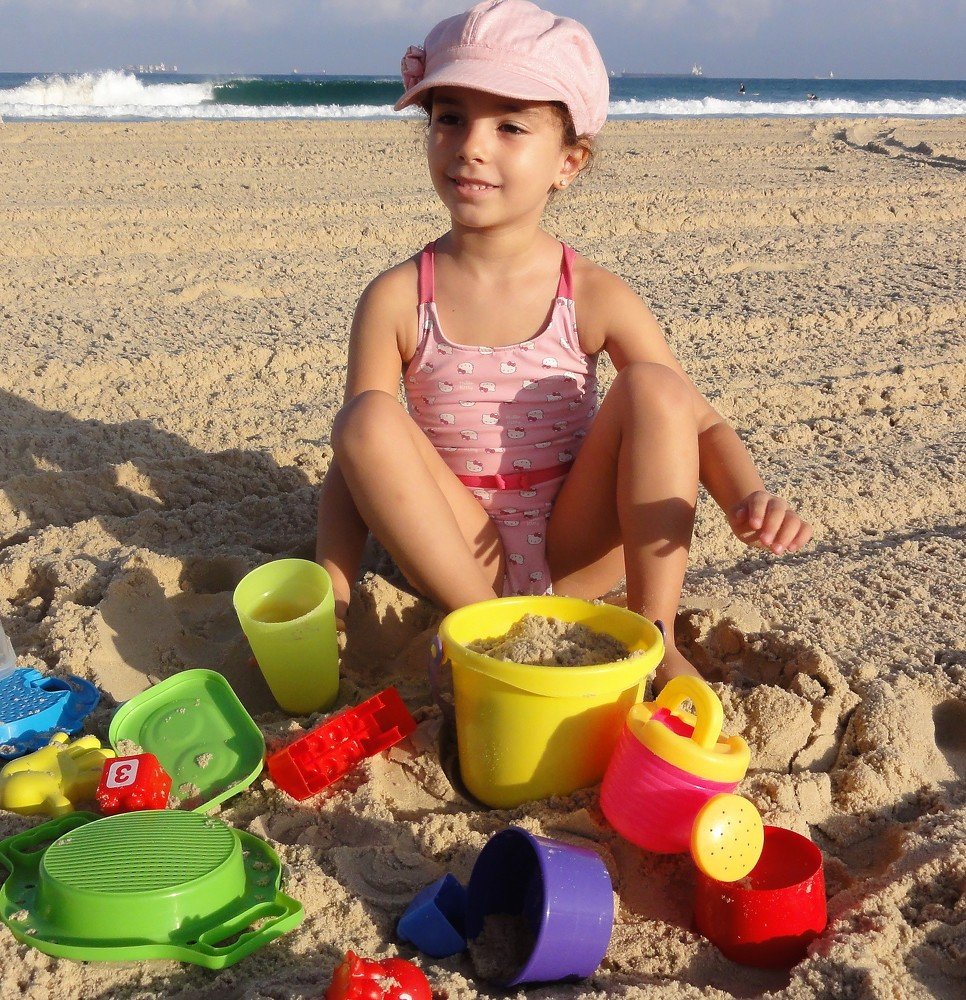 Photograph by Arkady Sandler