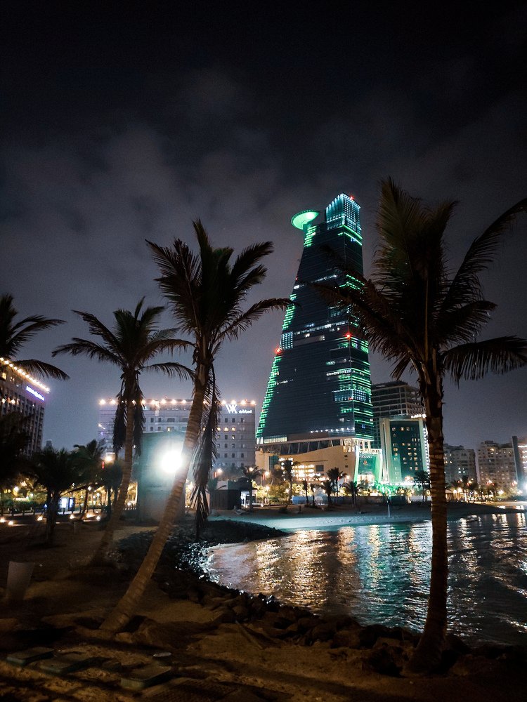 Photograph by Mk Solis