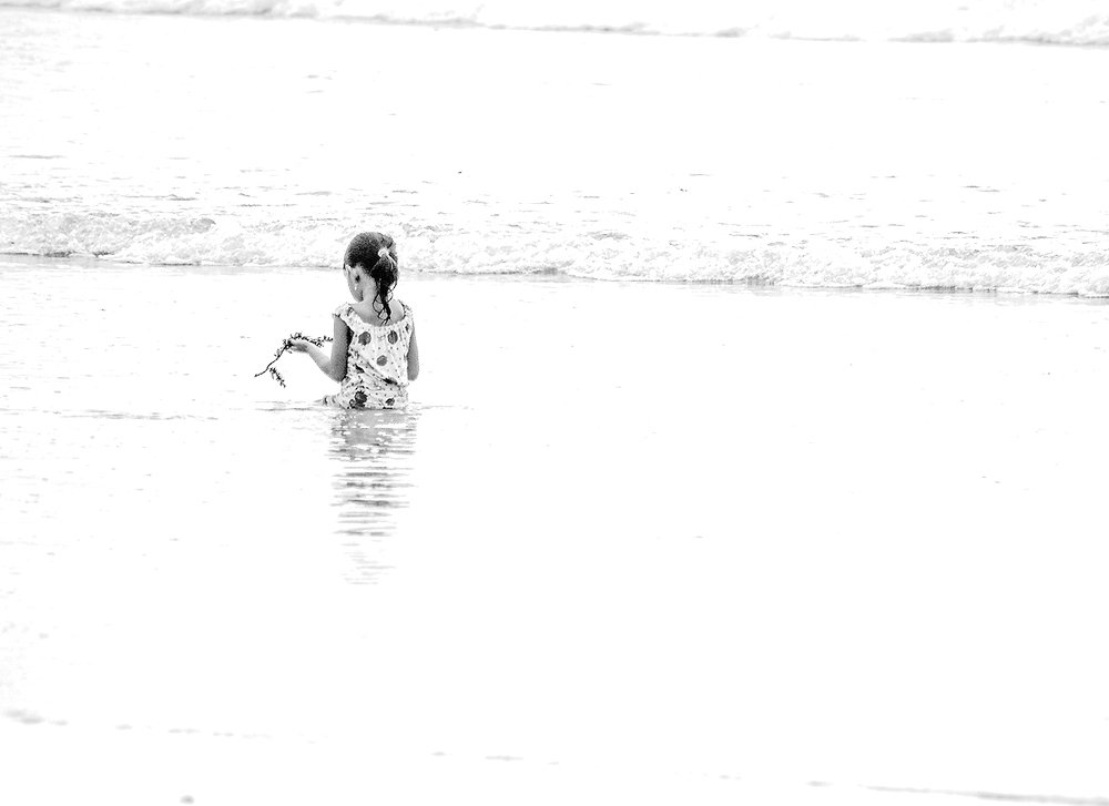 Photograph by Александр Романов