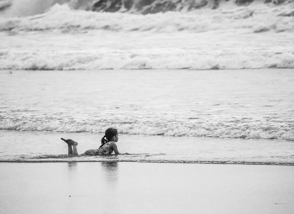 Photograph by Александр Романов