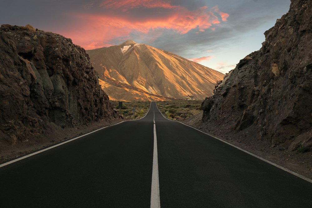 Photograph by Сергей Косов