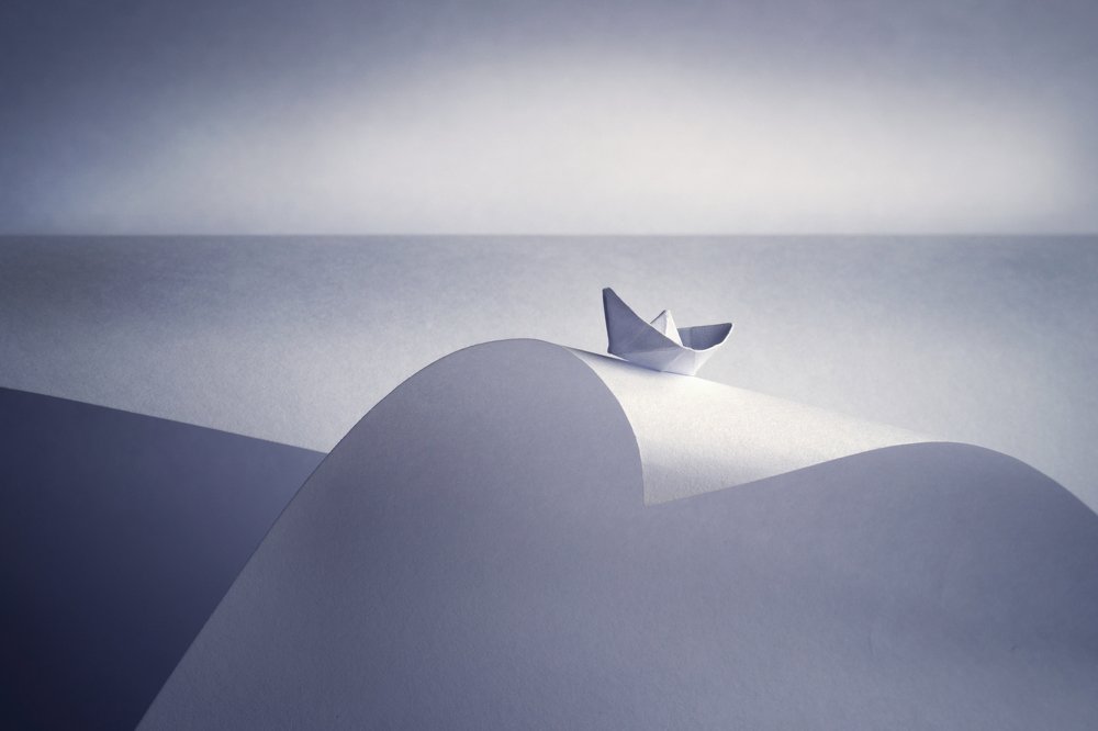 Photograph by Логинов Сергей