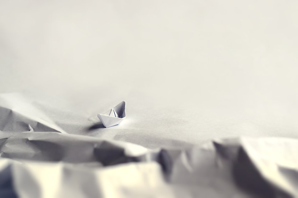 Photograph by Логинов Сергей