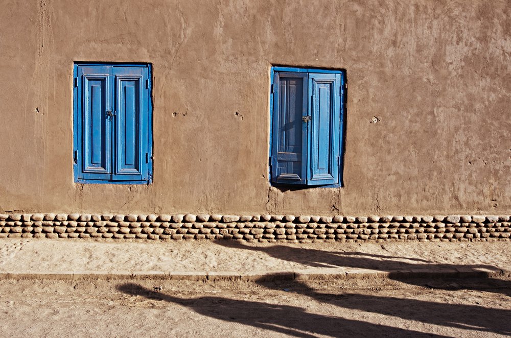 Фотография автора Gerardo Dayan