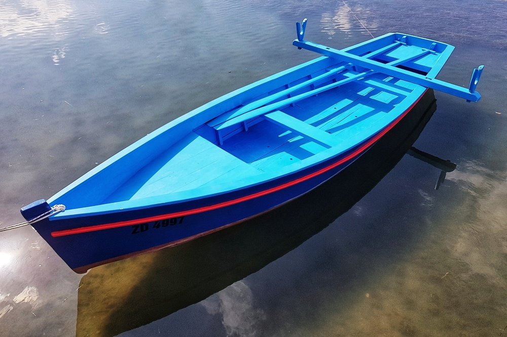 Photograph by Marcin Sokolowski - maarew