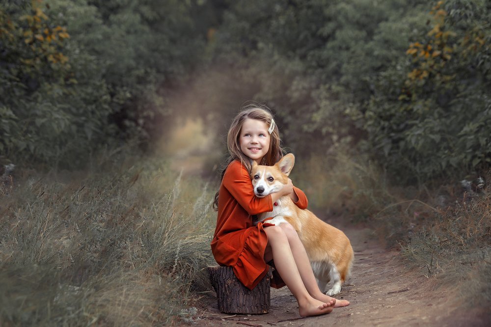 Photograph by Каро Анжелика