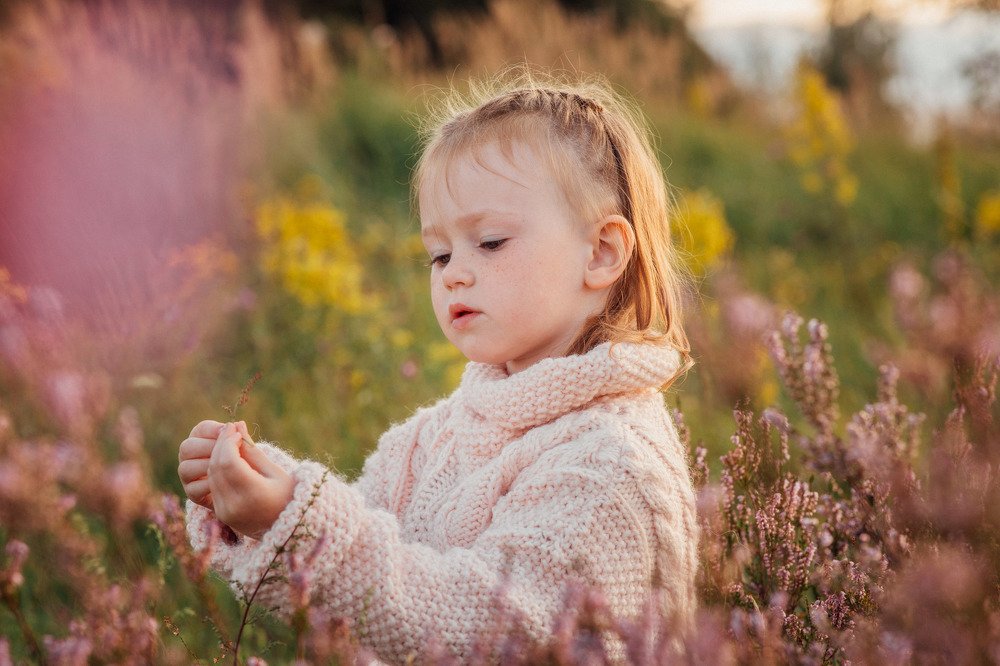 Photograph by Анна Афанасьева