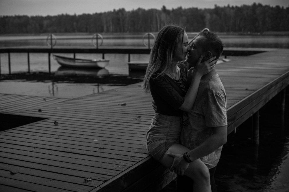 Photograph by Анастасия Данилюк