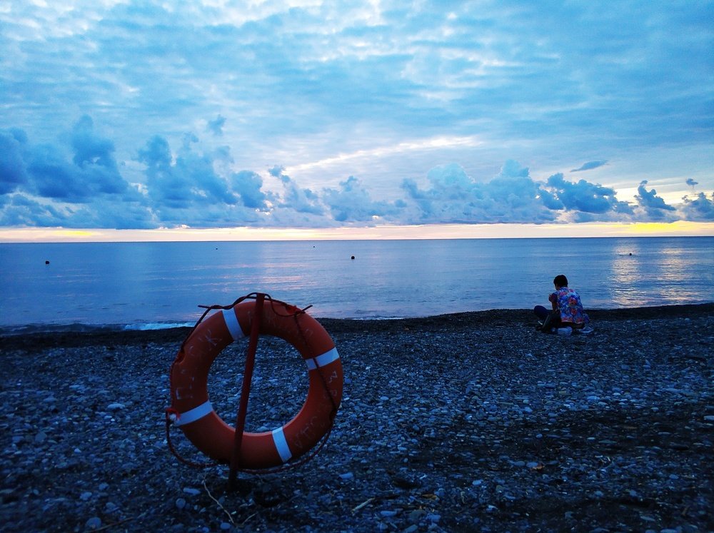 Photograph by Антонина Владимировна Завальнюк