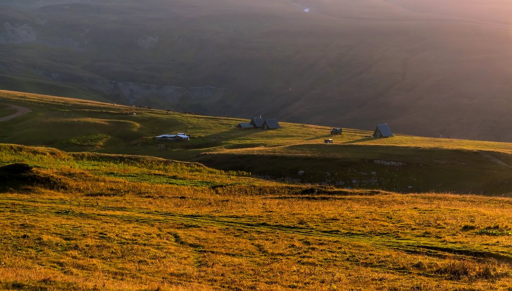 Photograph by Олег Скан