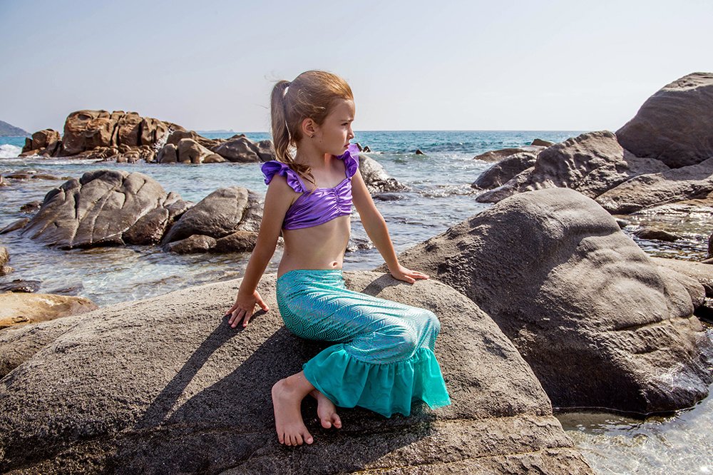 Фотография автора Илона Шевченко