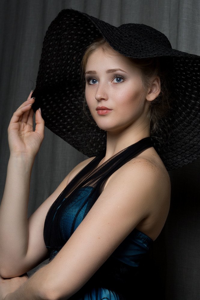 Photograph by Валентина Барова