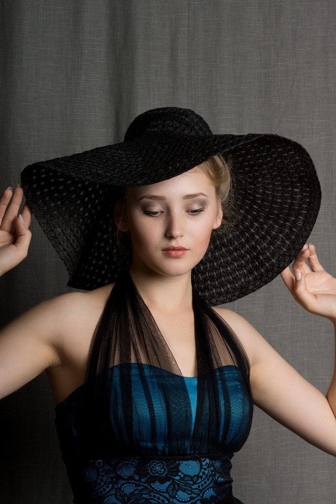 Photograph by Валентина Барова