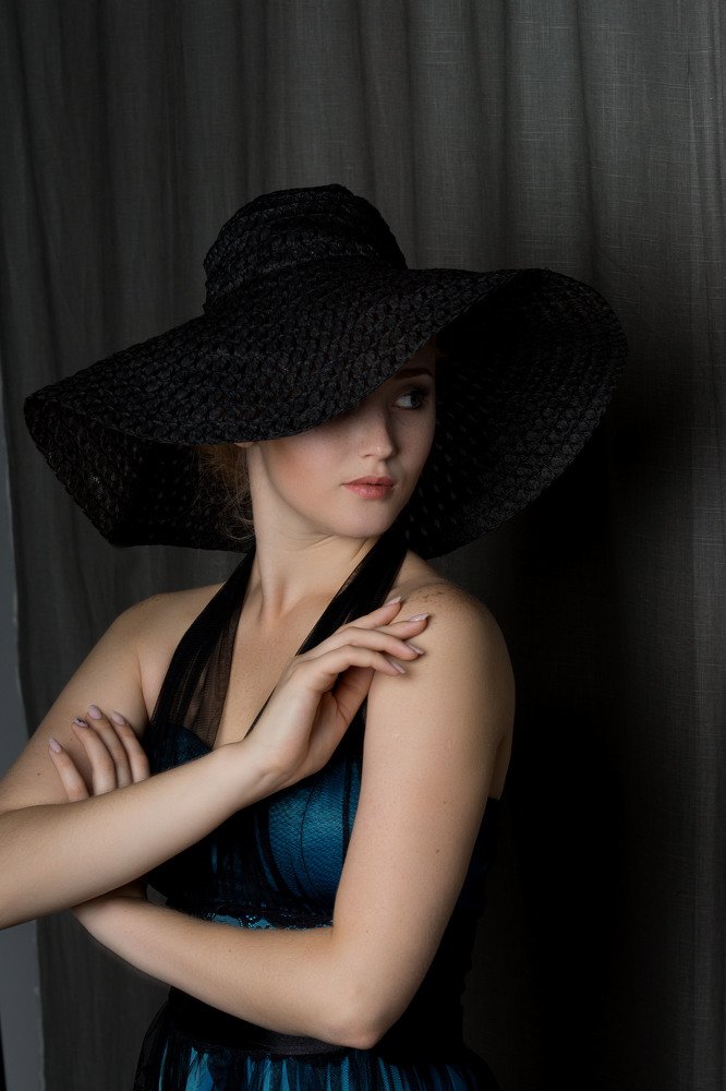 Photograph by Валентина Барова