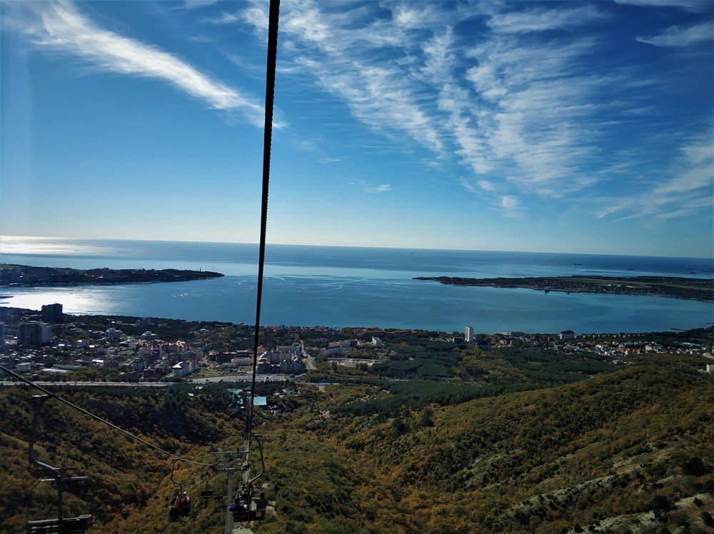 Photograph by Антонина Владимировна Завальнюк