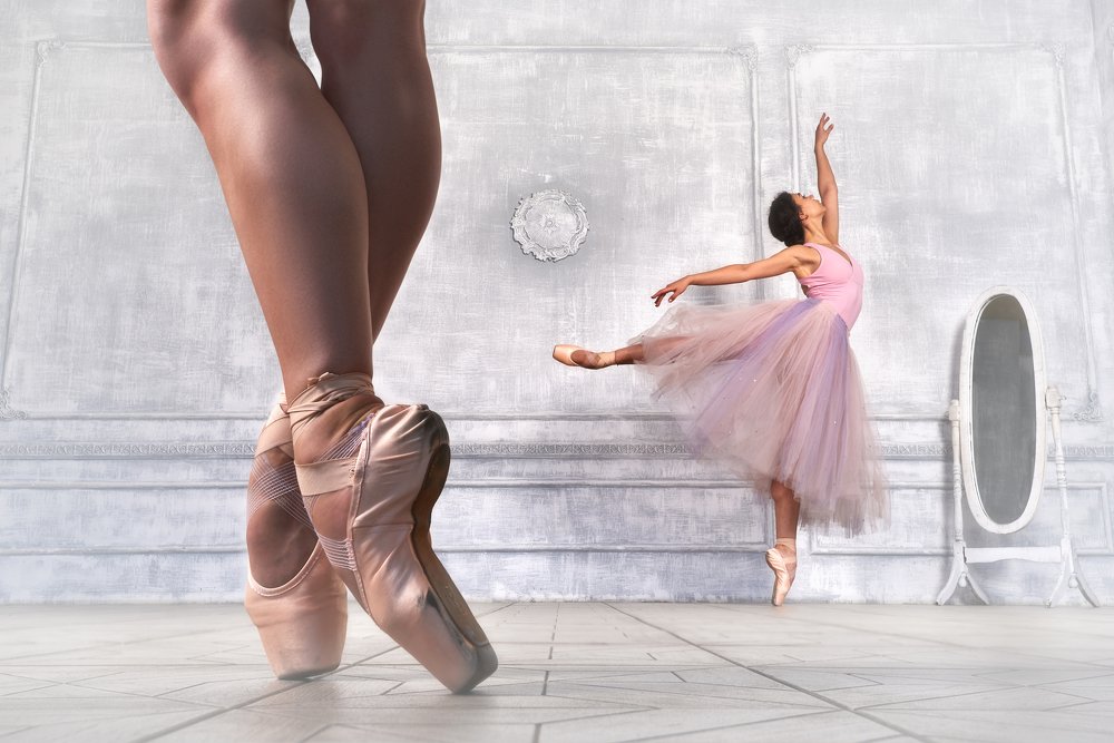 Photograph by Писанко Егор