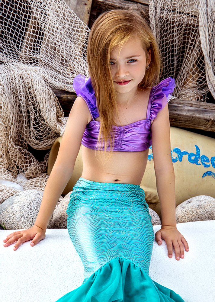 Фотография автора Илона Шевченко