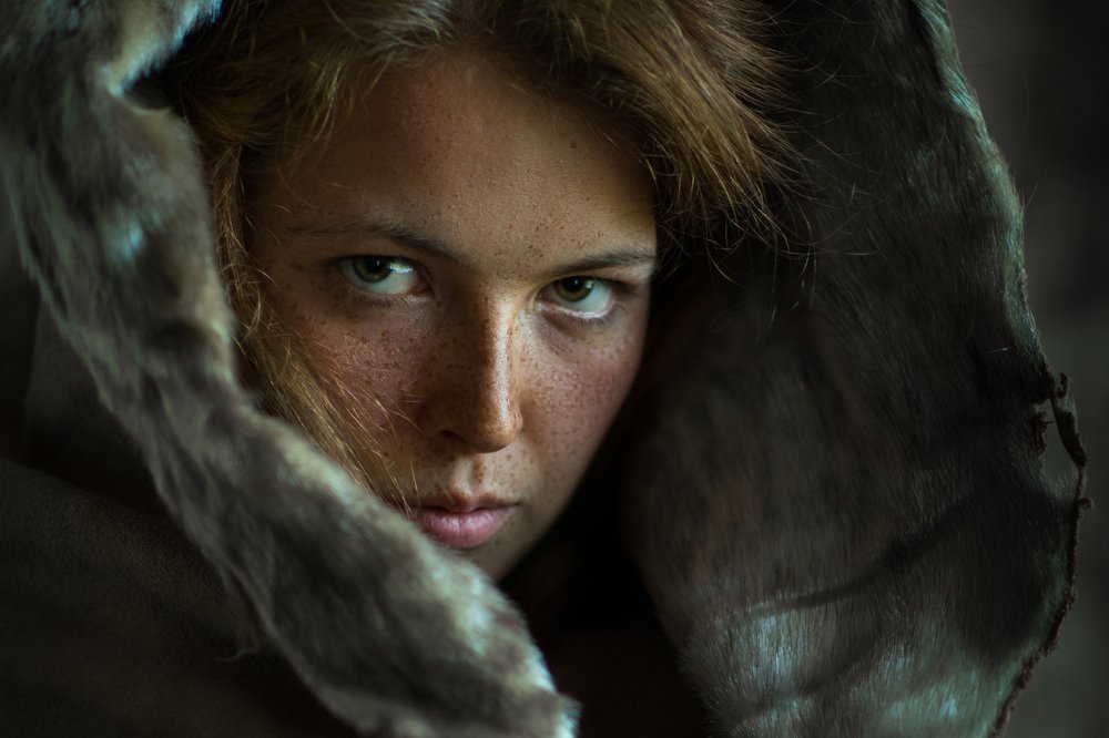 Фотография автора Aurimas Valevičius