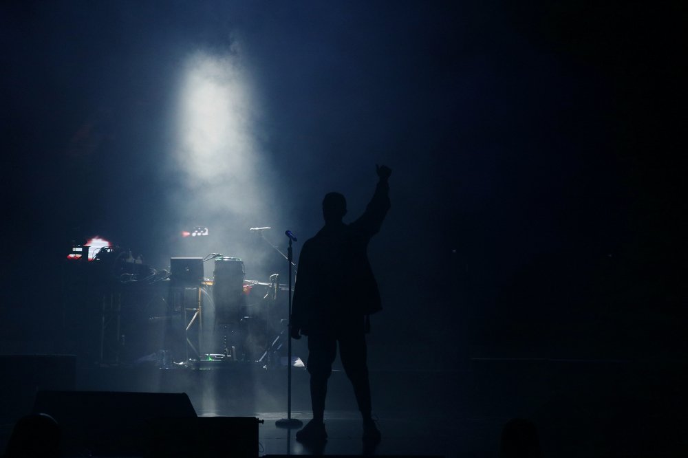 Photograph by Амалия